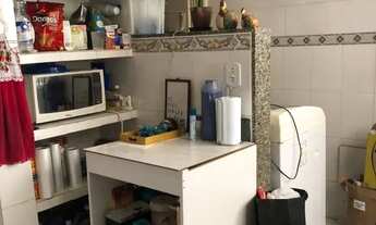 Imagem 5: Condomínio Mares do Sul