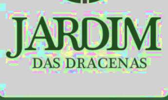 Imagem: 3 opções de plantas, com e sem garagem