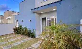 Imagem 2: Oportunidade!! Condomínio casa de Turim, 3/4 sendo 1 suíte