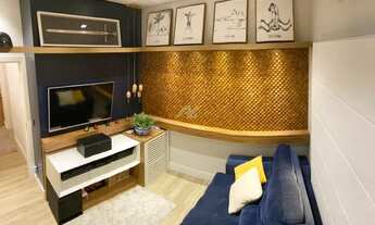 Imagem 6: Casa - Parque Xangrilá - Campinas