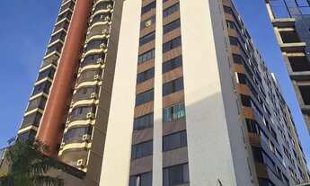 Imagem 4: Apartamento 2 quartos reformado