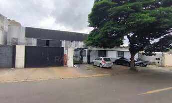 Imagem 2: BARRACÃO COMERCIAL - ZC3