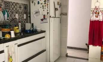 Imagem 4: Condomínio Mares do Sul