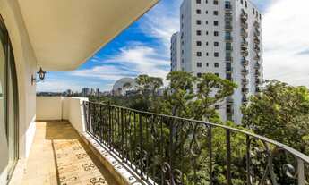 Imagem 4: Apartamento - 3 Dormitórios (2 Suítes) à Venda ou para Alugar na Granja Julieta - São Paul