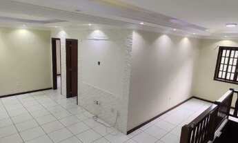 Imagem: Lindo apartamento com 95mt