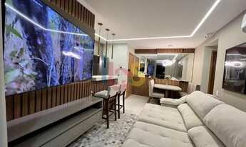 Imagem: Vendo Residencial North Boulevard