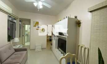 Imagem 7: Apartamento - / Residencial / Copacabana