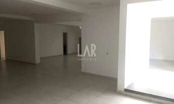 Imagem 4: Comercial - Loja à venda, 2 vagas, Savassi - Belo Horizonte/MG