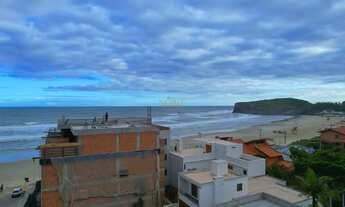 Imagem 4: Empreendimento Rambla Del Mar, 50m do mar