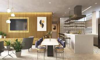 Imagem 7: Atlantis Viva Camboinha