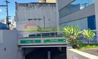 Imagem 2: Sala comercial 30m²