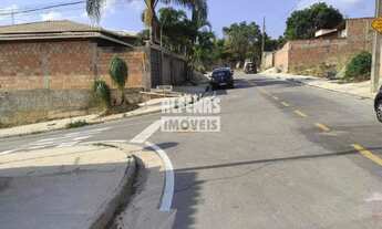 Imagem 4: Lote à venda no Bairro TUPÃ