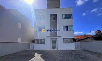 Imagem 2: Locação: Apartamento 2 dormitórios, Bairro São Domingos, Navegantes