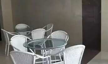 Imagem 15: Apartamento para locação no ED. RESID. FLAMINGO - PITUBA, SALVADOR - BA , PITUBA , Salvado