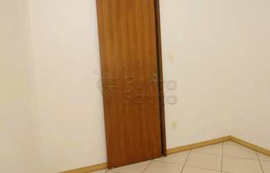 Imagem 6: Apartamento com dois dormitórios no Edifício Montreal no Centro de Pelotas!