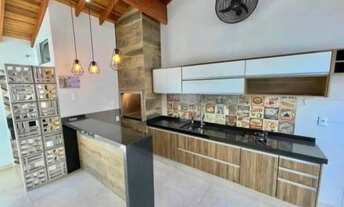 Imagem 4: Vendo essa casa na Samambaia Norte, QR 210