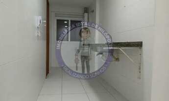 Imagem 3: Oportunidade Única! Apartamento Excelente para Locação Imediata!