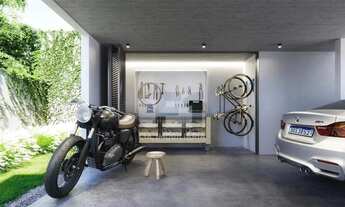 Imagem 4: Casa de 3 dormitórios à venda no Rio Tavares