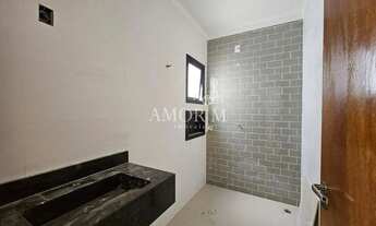 Imagem 7: CASA NO PORTAL DOS IPÊS PARA LOCAÇÃO COM 2 SUÍTES E 1 VAGA EM CAJAMAR/SP