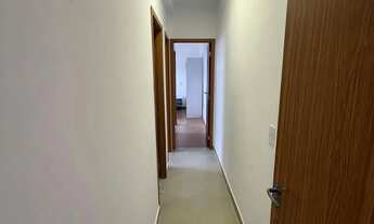 Imagem 7: 2 QUARTOS SUITE - BURAQUINHO