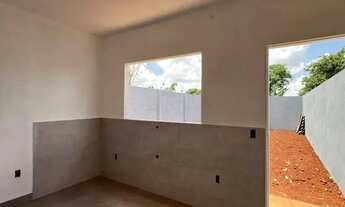 Imagem 4: Grande oportunidade para sair do aluguel!!!