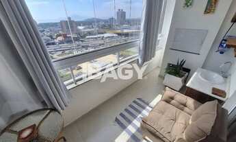 Imagem 6: Excelente Apartamento 2 dormitório(s) em Pagani - Palhoça