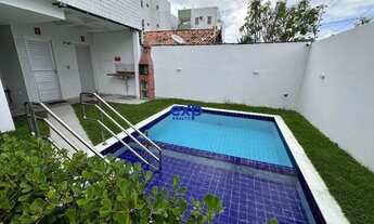 Imagem 3: APARTAMENTO PRONTO PARA MORAR EM PIEDADE