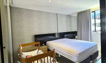 Imagem 3: Apartamento de luxo a venda na jatiuca