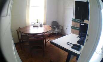 Imagem 7: Casa - Guanabara - Campinas