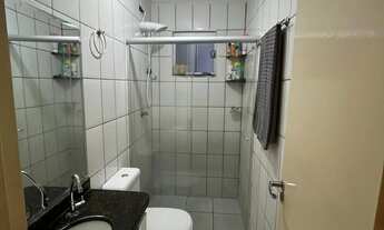 Imagem 5: Casa Parque Atheneu - Goiânia - GO