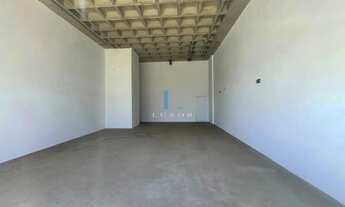 Imagem 2: Loja para locação no Vale do Sereno