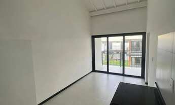 Imagem 3: Apartamento à venda na Praia do Forte