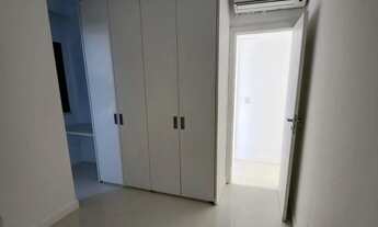 Imagem 5: Alugo Apartamento Armacao de 3 Suítes, Aluguel