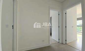 Imagem 16: OFERECENDO CONFORTO E FACILIDADES PARA A VIDA!