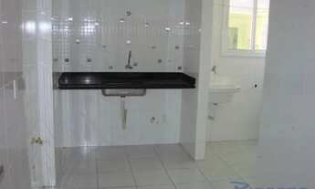 Imagem 10: Apartamento à venda 3 quartos no centro de Guarapari - ES