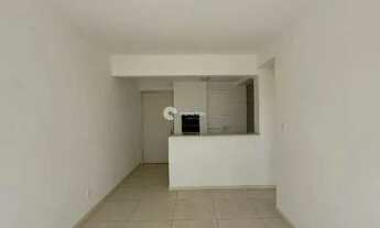 Imagem 3: Apartamento para aluguel, 1 quarto, Camobi - Santa Maria/RS