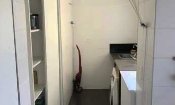 Imagem 15: Apartamento para aluguel, 105m², 2 quartos, 2 vagas, VILA DA SERRA, Nova Lima