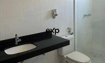 Imagem 14: Casa para Aluguel - 4/4 em Ipitanga Lauro de Freitas