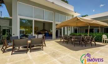 Imagem 4: CASA ASSOBRADADA - TENÓRIO - SP