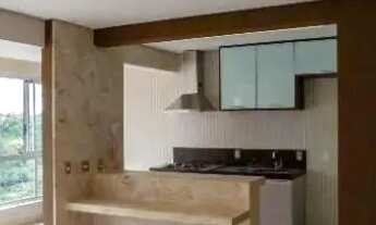 Imagem: Apartamento para venda com 69 metros quadrados