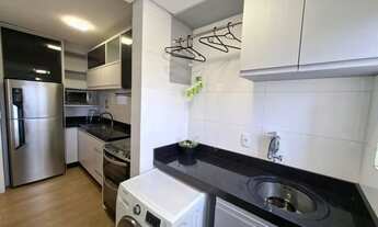 Imagem 6: Apartamento - Serraria - São José - Sc