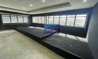 Imagem 6: Salão para alugar, 250 m² por R$ 4.000/mês - Vila Matilde - São Paulo/SP