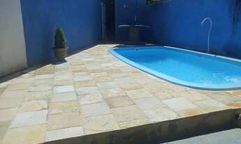 Imagem 4: Aluga casa em Tamandaré,