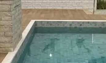 Imagem 7: Sobrado no Condomínio do Lago