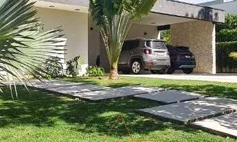 Imagem 3: Imperdível! Casa à venda em Salto-SP, Condomínio Terras de Mont Serrat. 4 quartos, 2 suíte