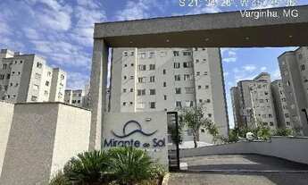 Imagem: Oportunidade Única em VARGINHA - MG Tipo