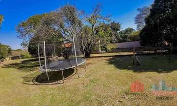 Imagem 5: Chácara à venda Cocais em Itatiba