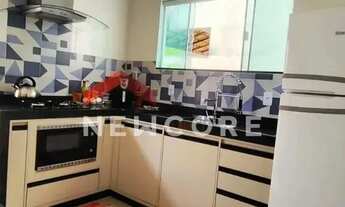 Imagem 13: Casa em Rua Valença - Jardim Mariléa - Rio das Ostras/RJ