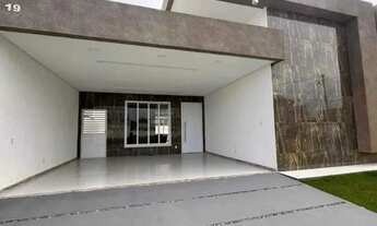 Imagem 3: Terras Alphaville - Barra dos Coqueiros [10943