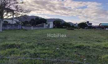 Imagem 6: Terreno à venda, 6571 m² - S Joao Rio Vermelho - Florianópolis/SC